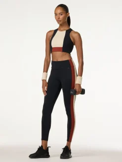 Goldbergh Womens Move Tight