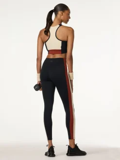 Goldbergh Womens Move Tight