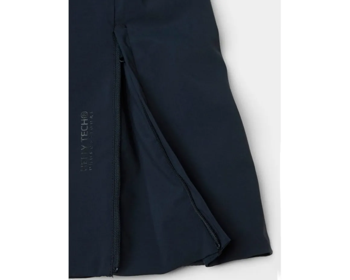 Helly Hansen Alpha Lifaloft Pant