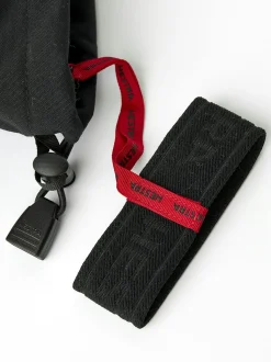 Hestra Army Leather Heli Ski Mitt