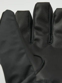 Hestra Gore Tex Gauntlet Jr 5-finger