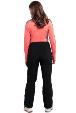 Icepeak Womens Freyung IOL Pant