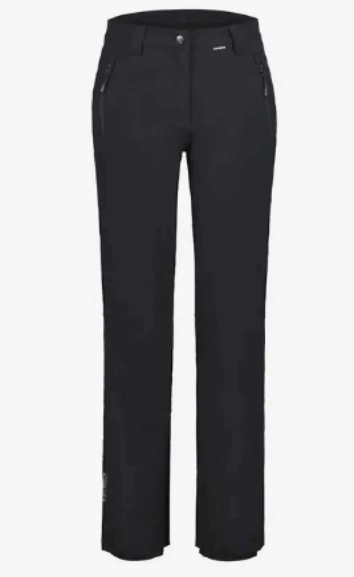 Icepeak Womens Freyung IOY Pant