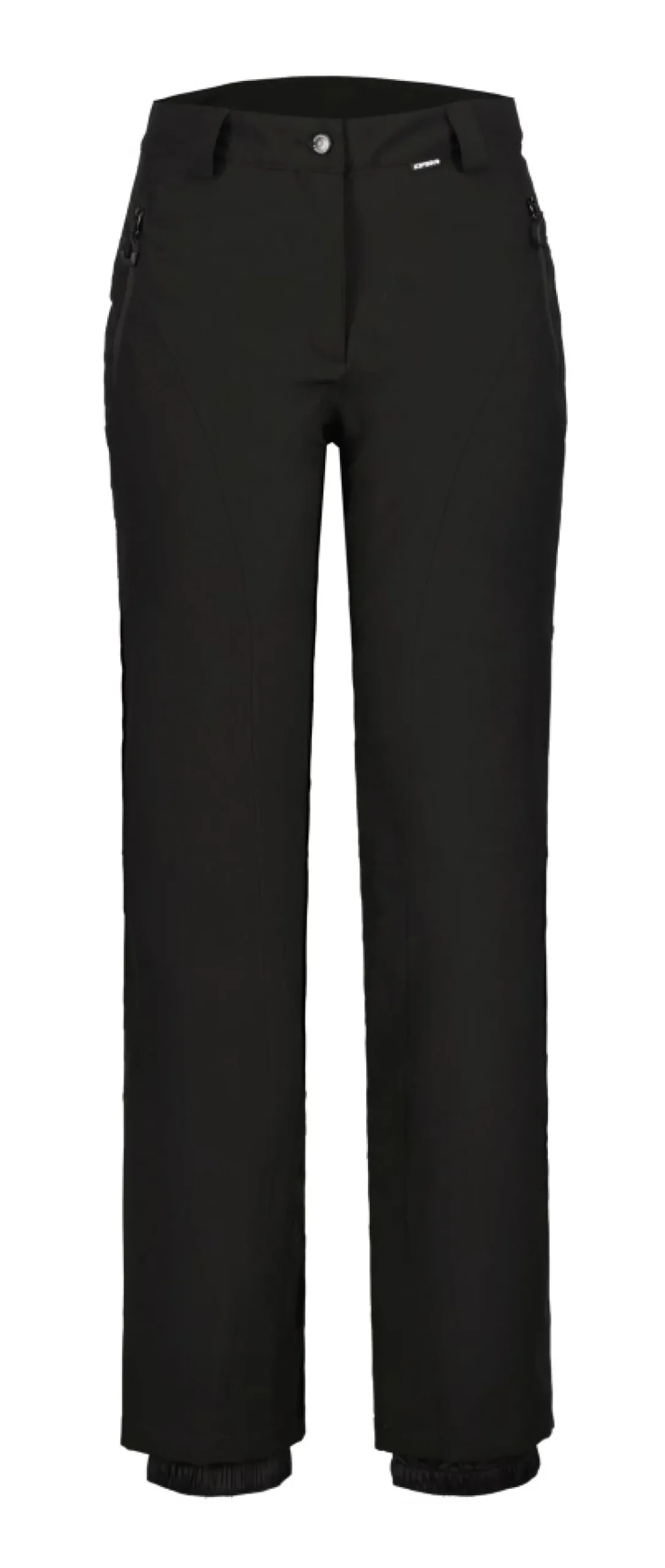 Icepeak Womens Freyung IO Pant