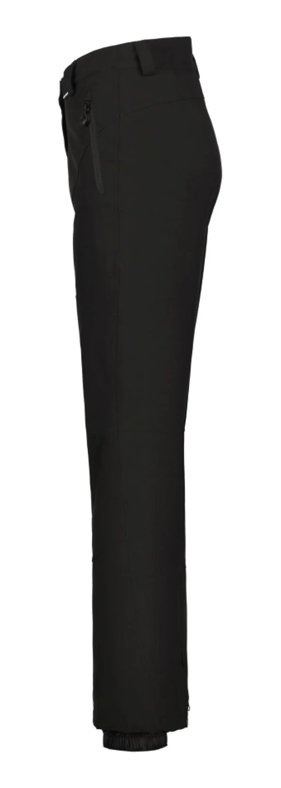 Icepeak Womens Freyung IO Pant