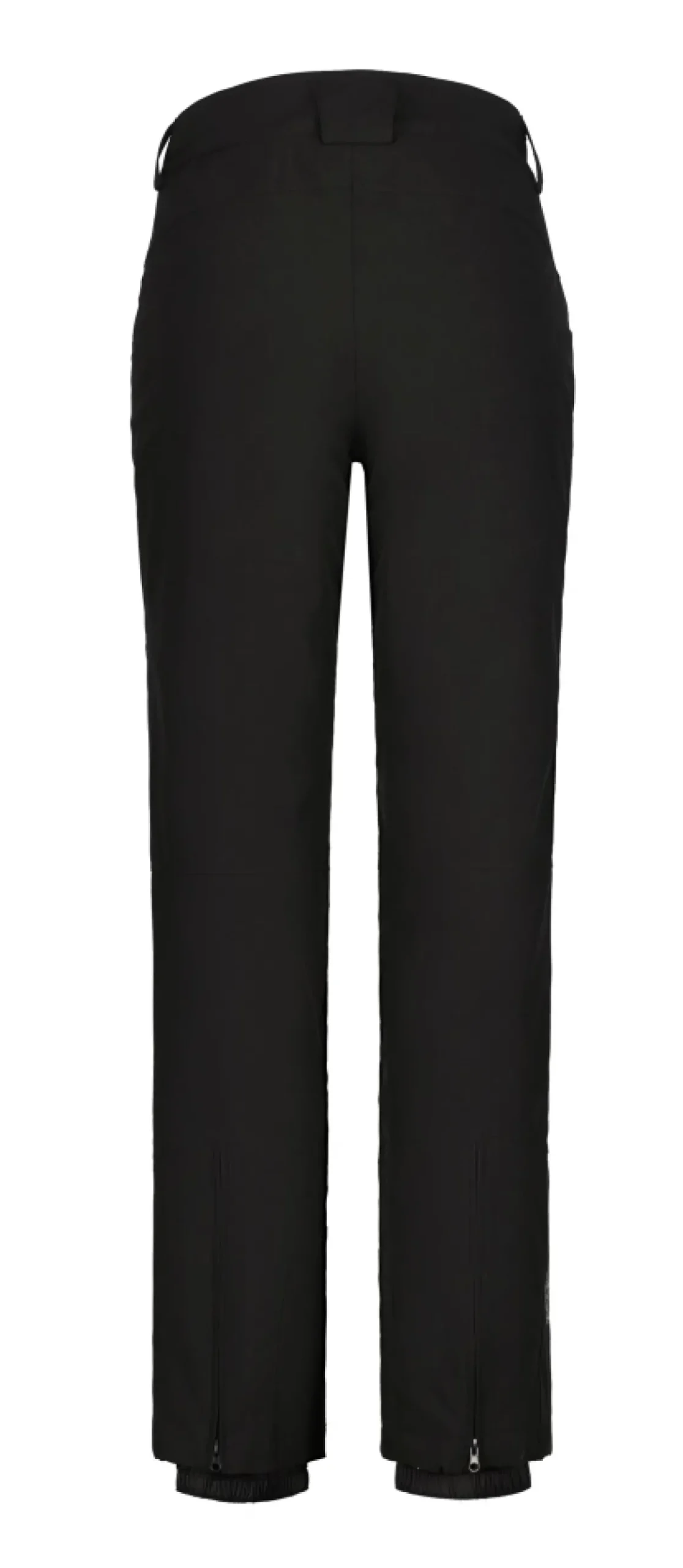 Icepeak Womens Freyung IO Pant