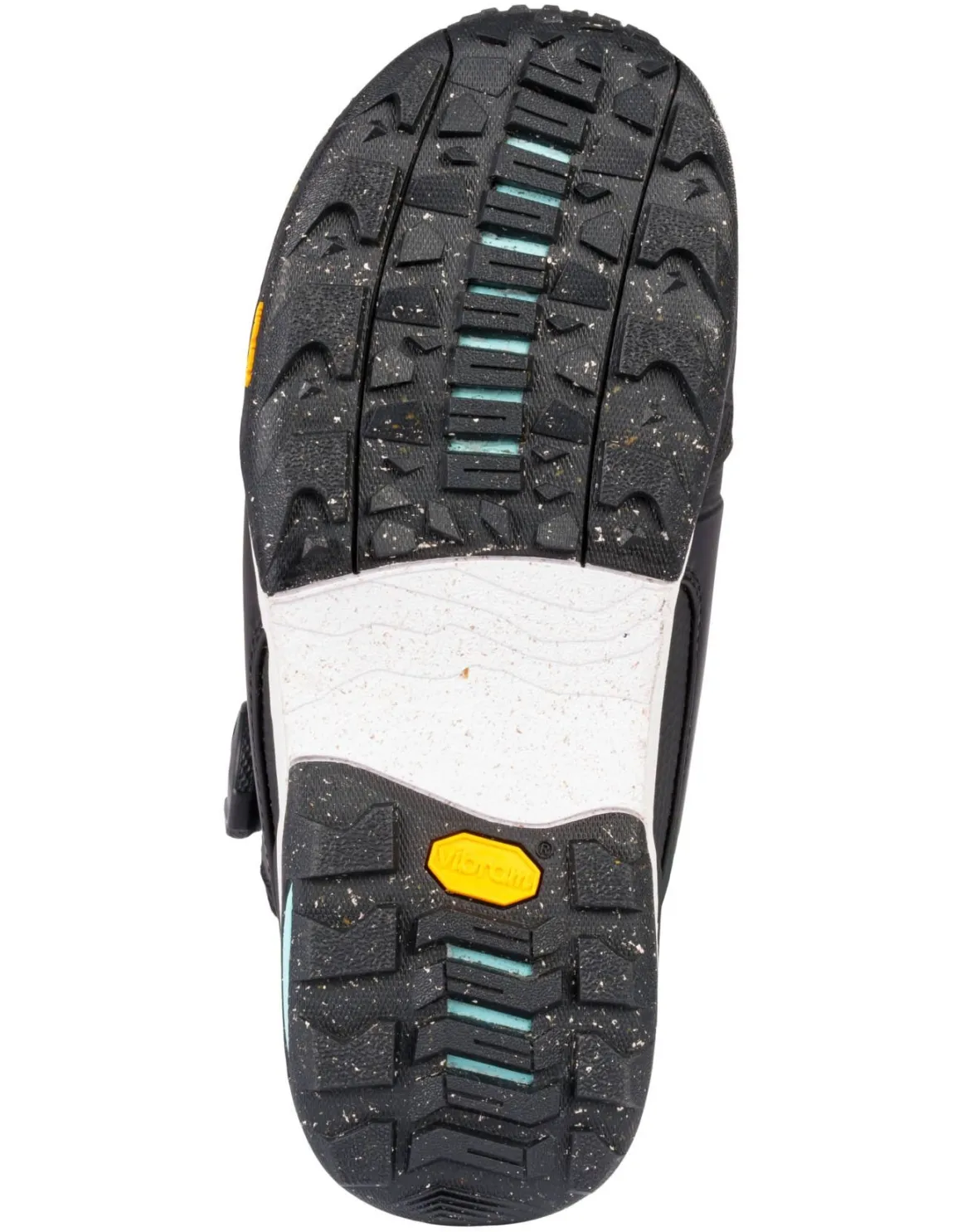 K2 Format