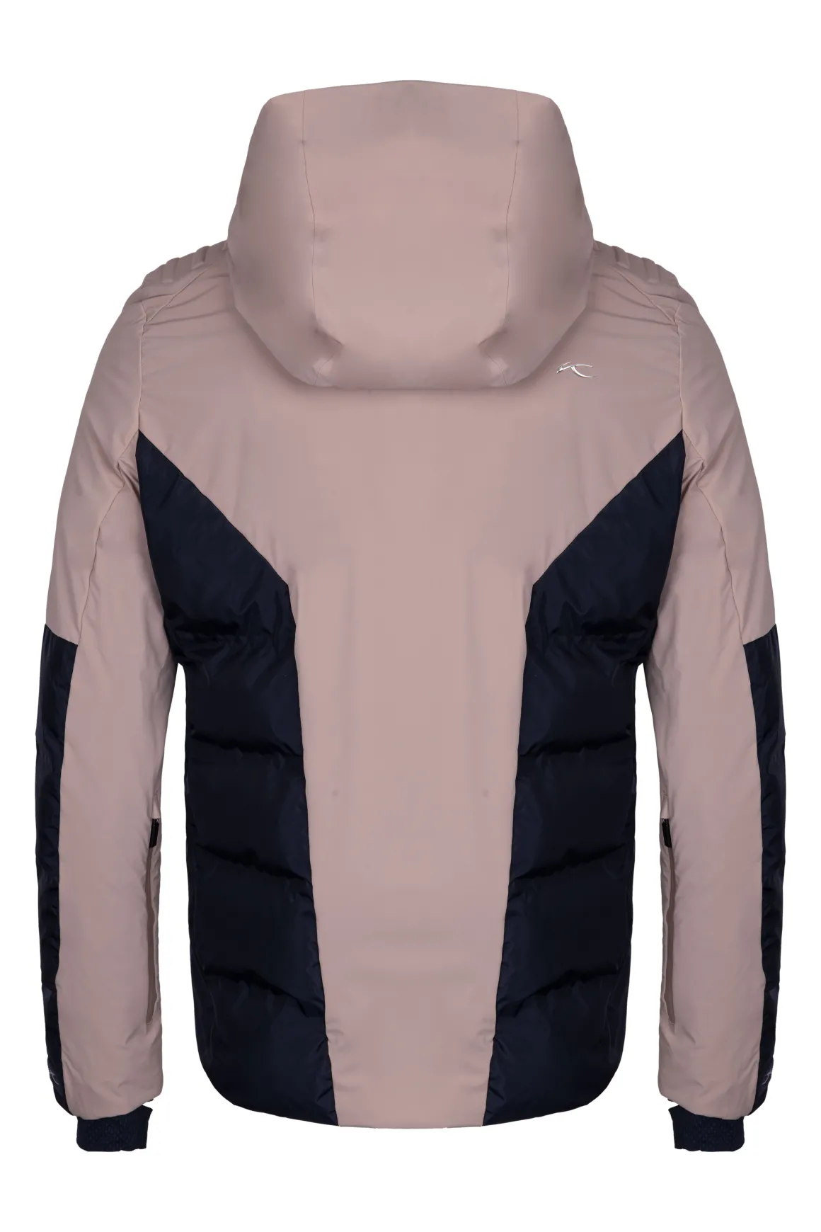 Kjus Mens Pivot Jacket