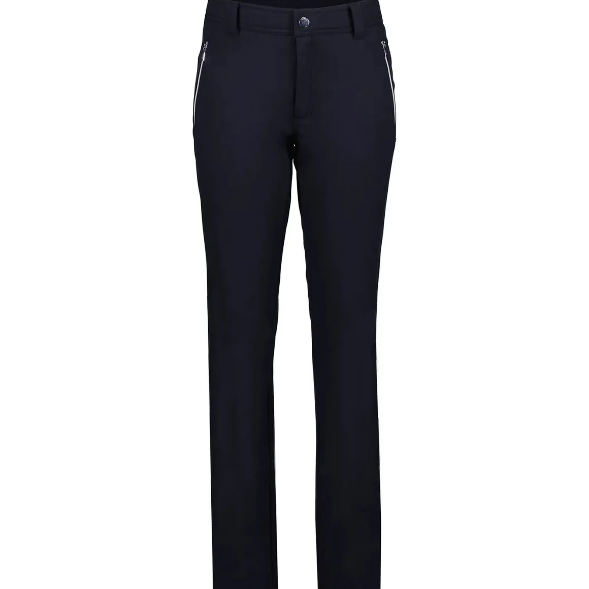 Luhta Womens Erottaja Pant