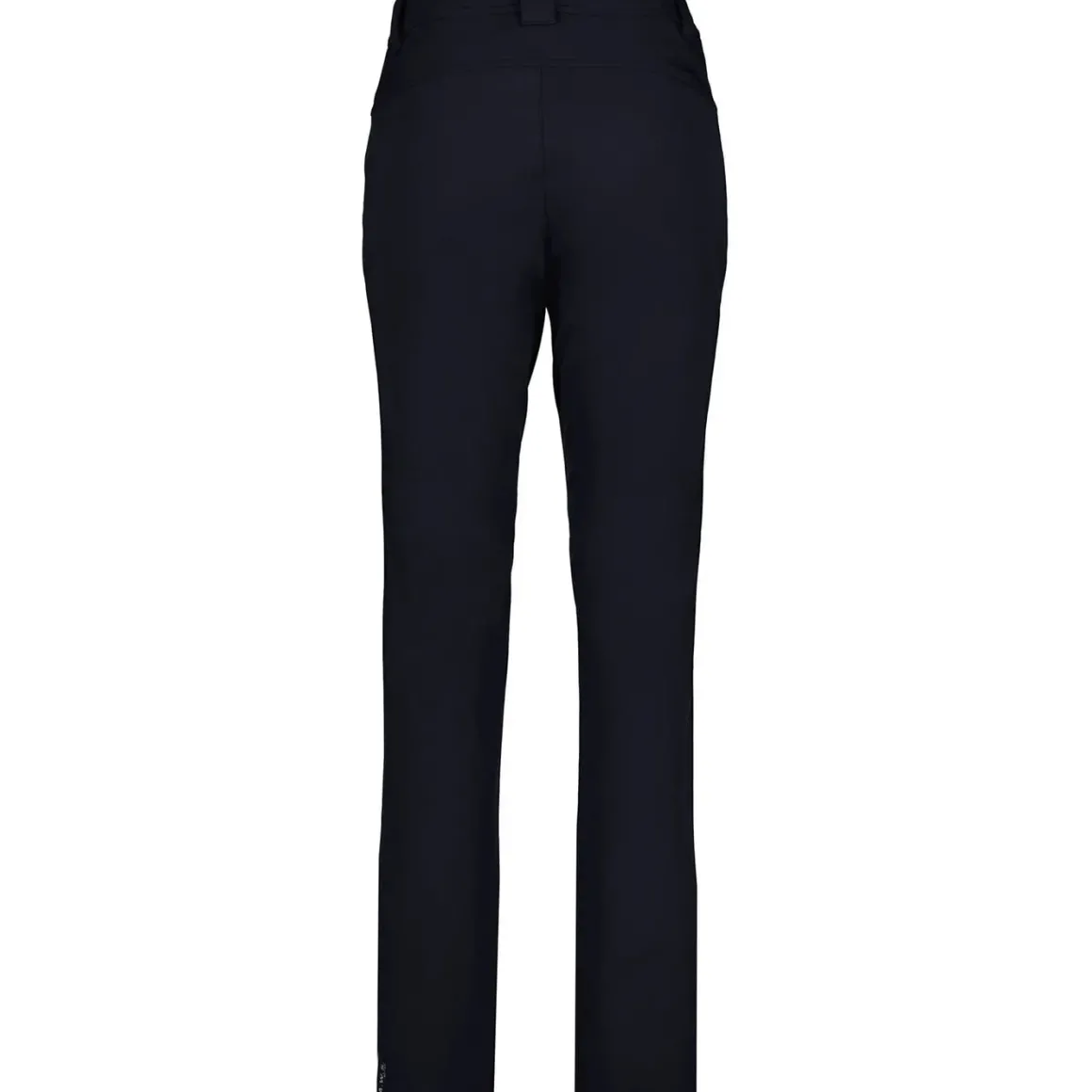 Luhta Womens Erottaja Pant