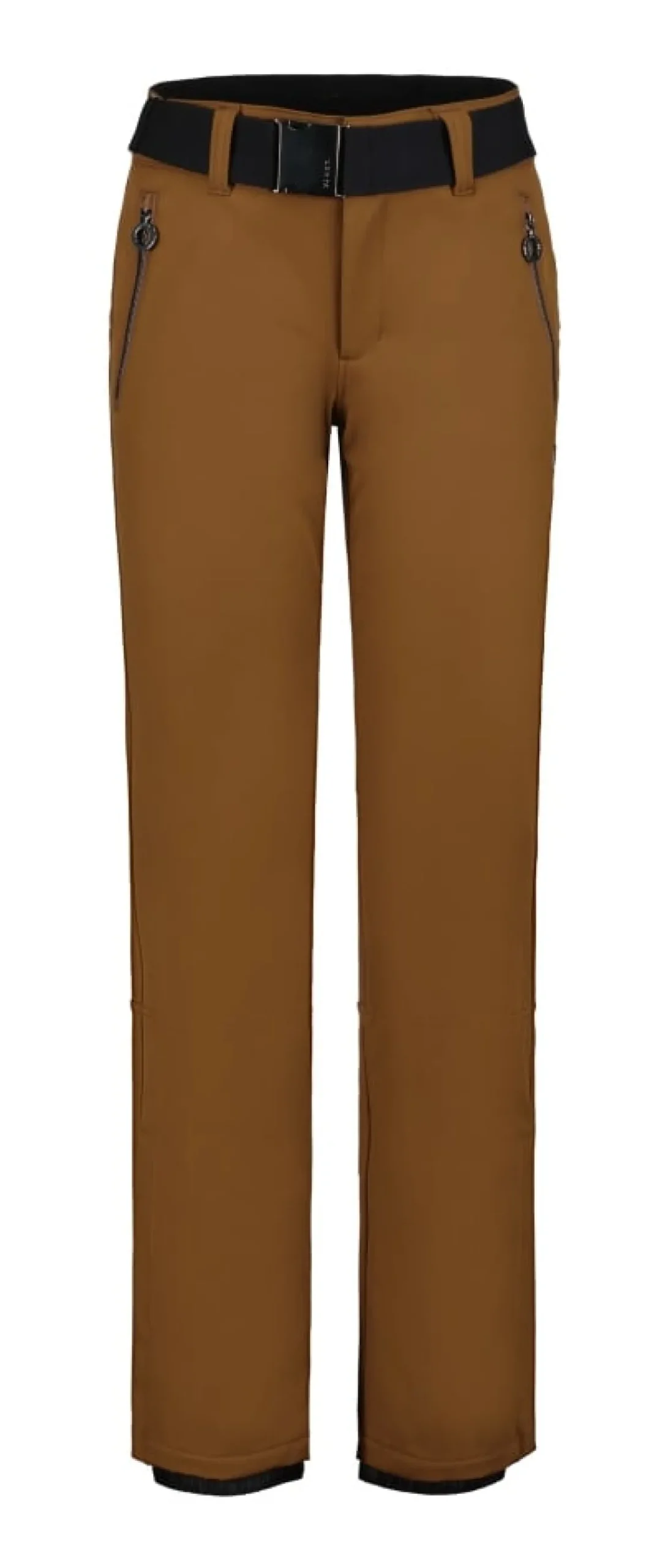 Luhta Womens Halhola Jacket