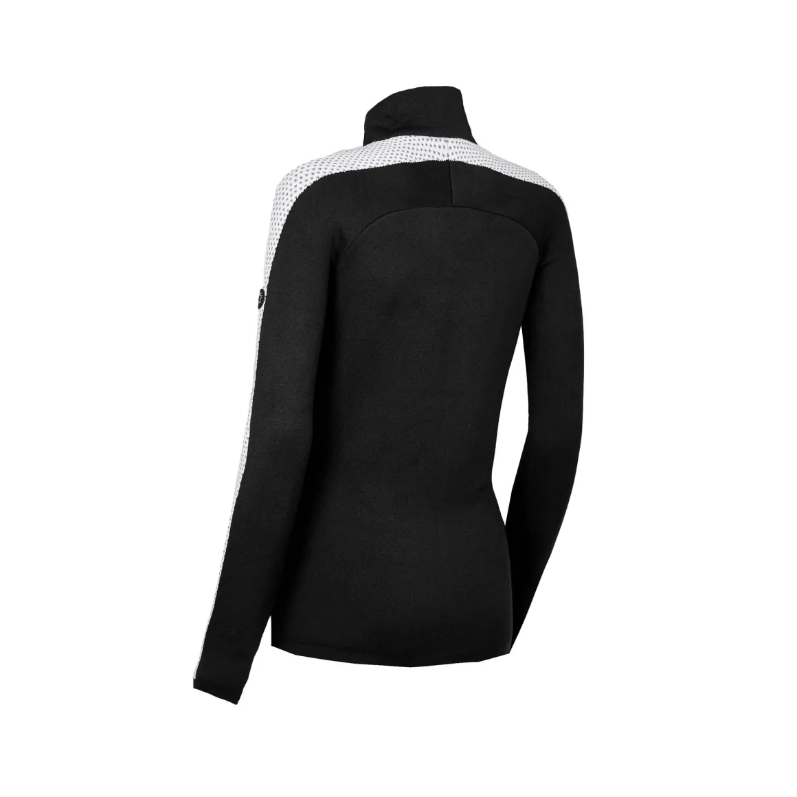 Newland Womens Cordelia Full Zip
