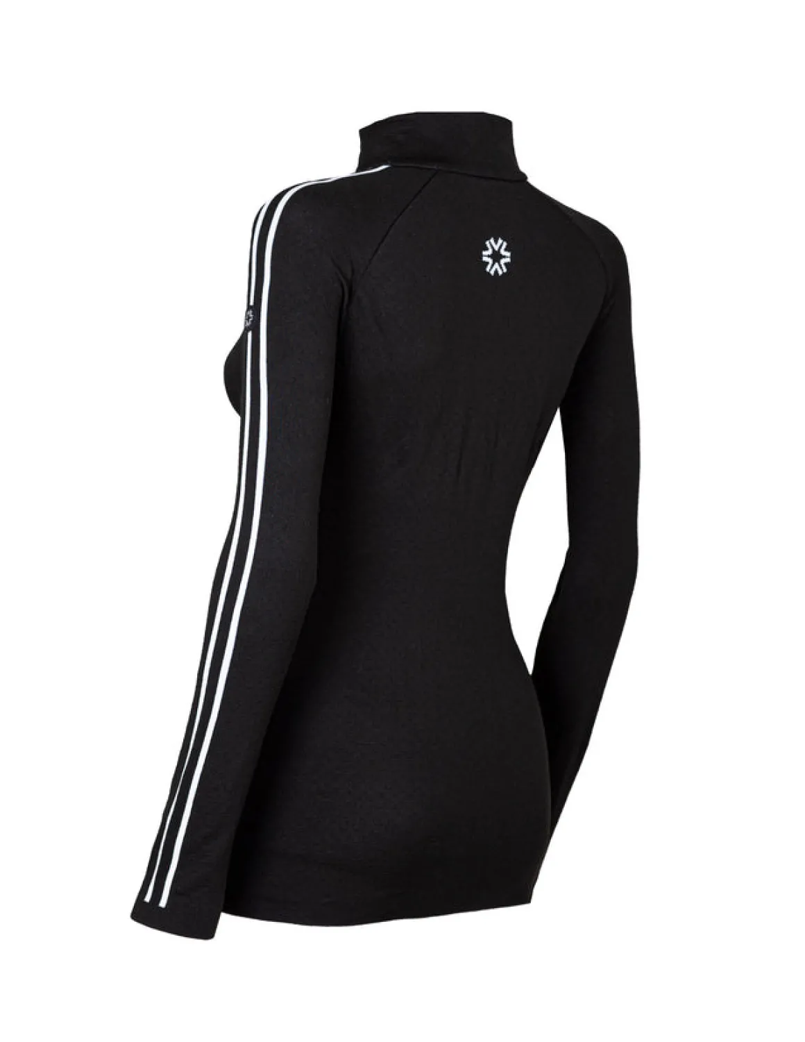 Newland Womens Jalila T-Neck