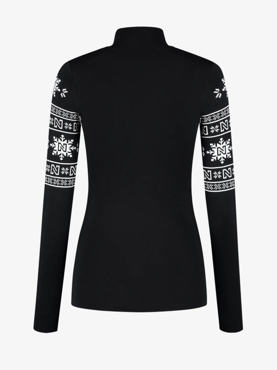 Nikkie Womens Giza Piste Pull
