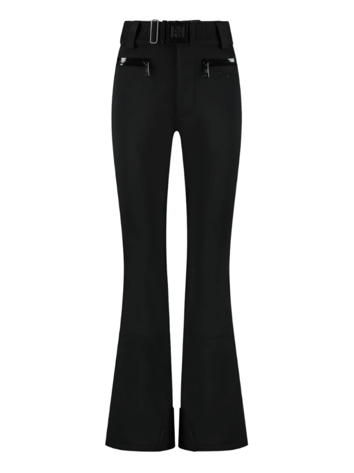 Nikkie Womens Grace Ski Pants