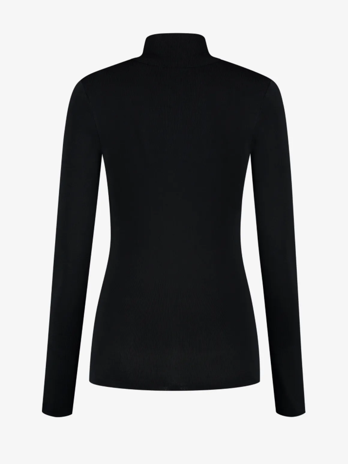 Nikkie Womens Jolie Ski Turtle Neck