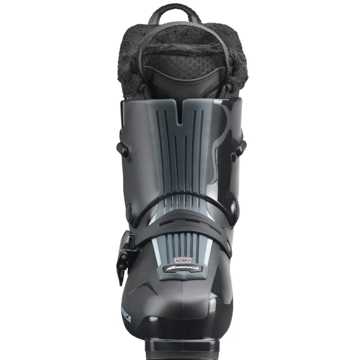 Nordica HF 85 W