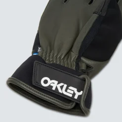 Oakley Factory Winter Gloves 2.0