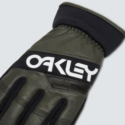 Oakley Factory Winter Gloves 2_0