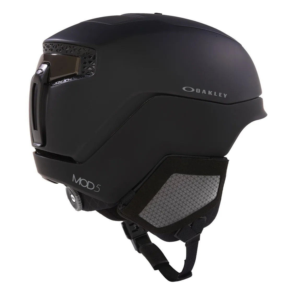 Oakley MOD5