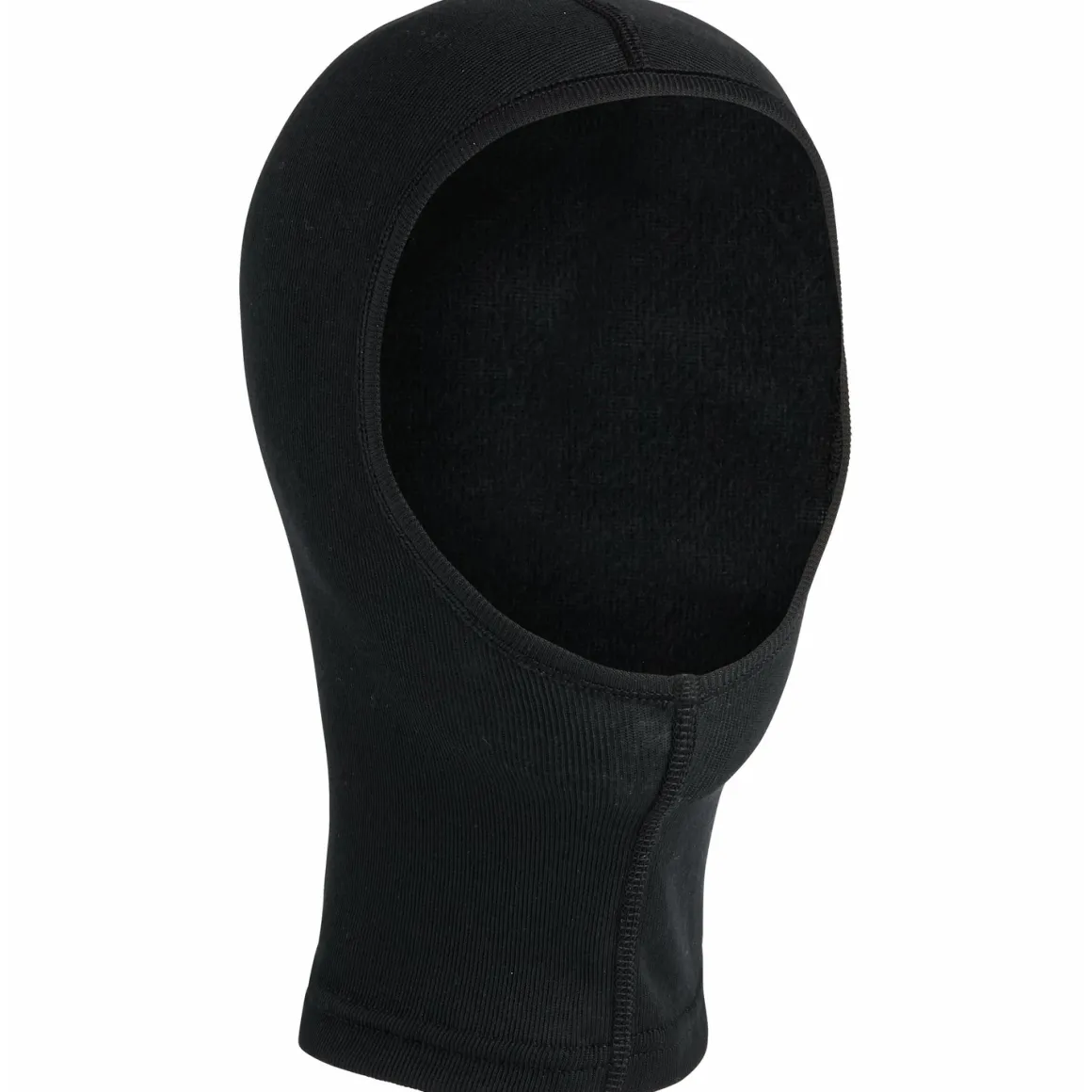 Odlo Facemask Active Warm Kids Eco