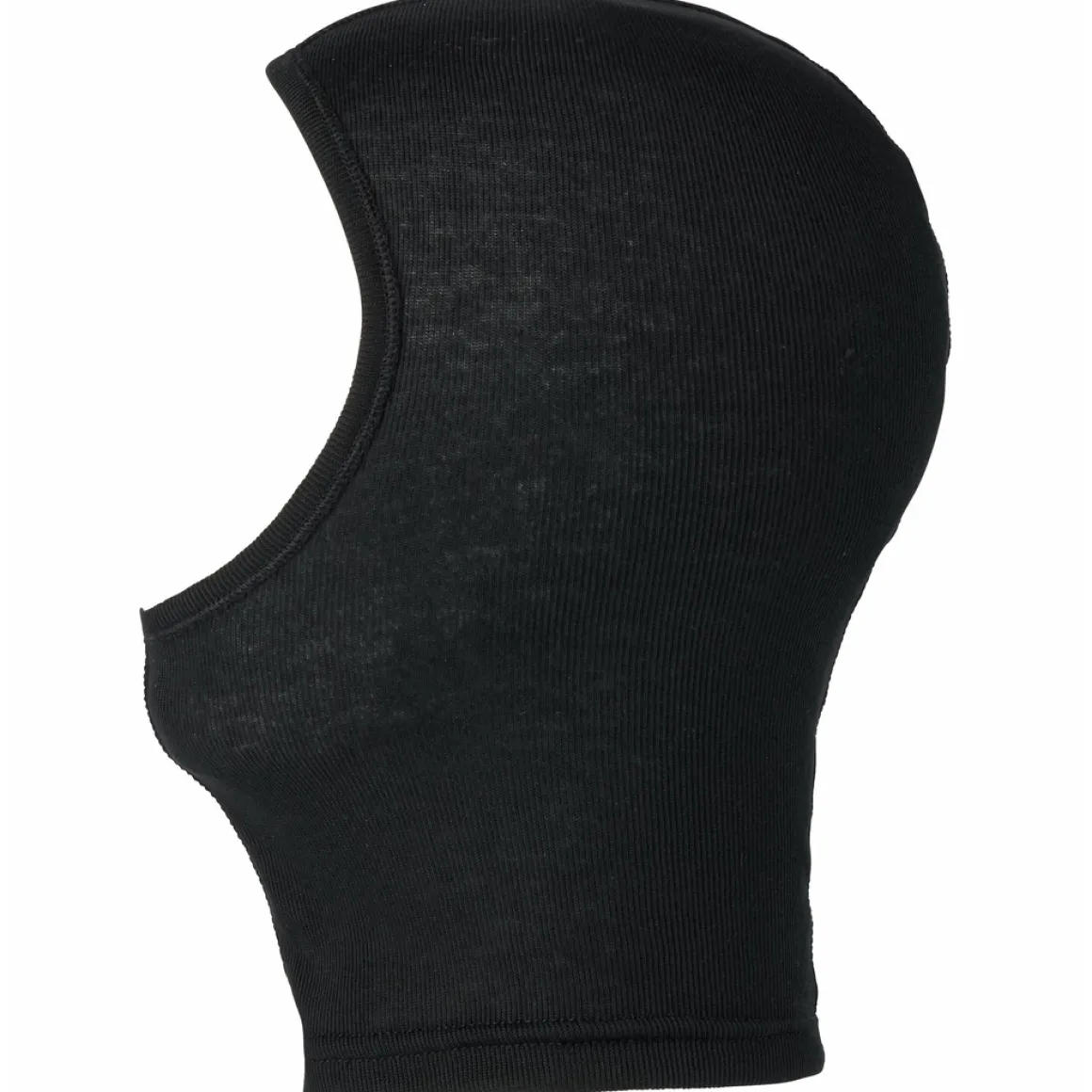 Odlo Facemask Active Warm Kids Eco