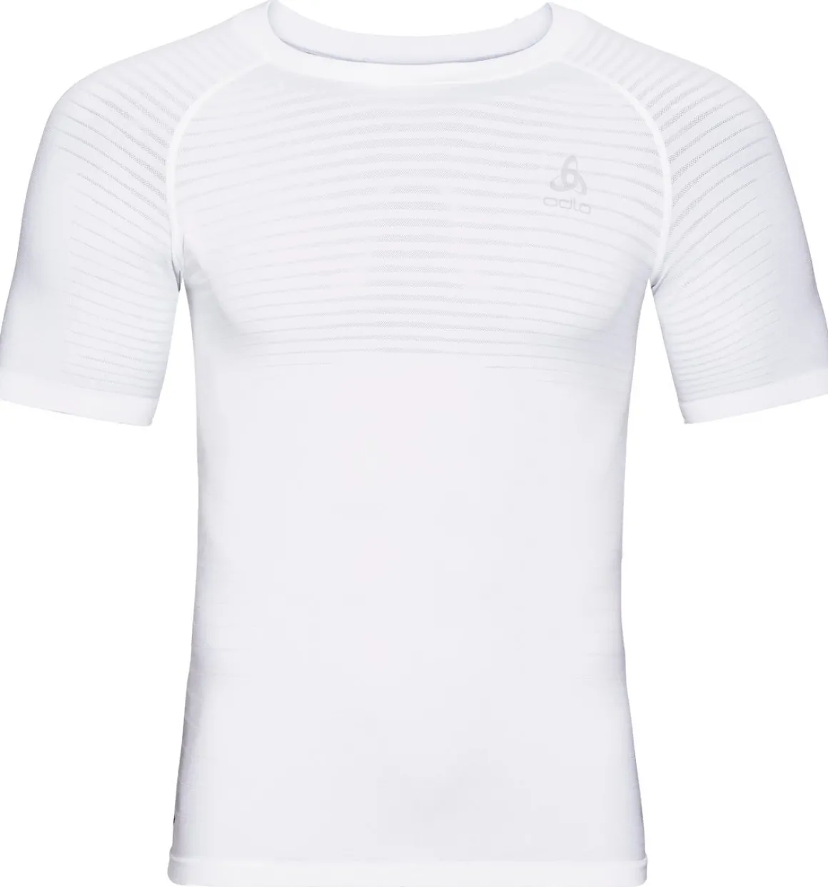 Odlo M BL TOP crew neck s_s PERFORM