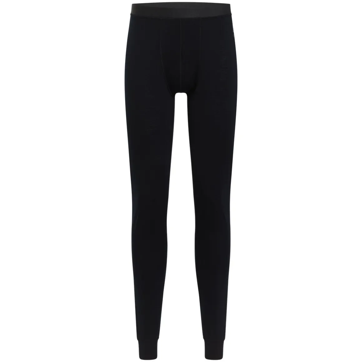Odlo Mens BL Bottom Long Active Warm
