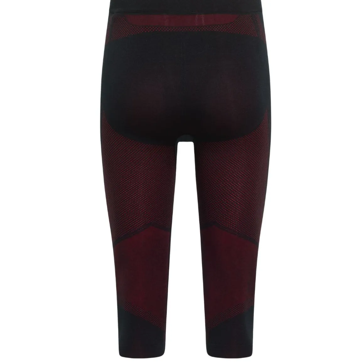 Odlo Mens Performance Warm Bottom 3/4