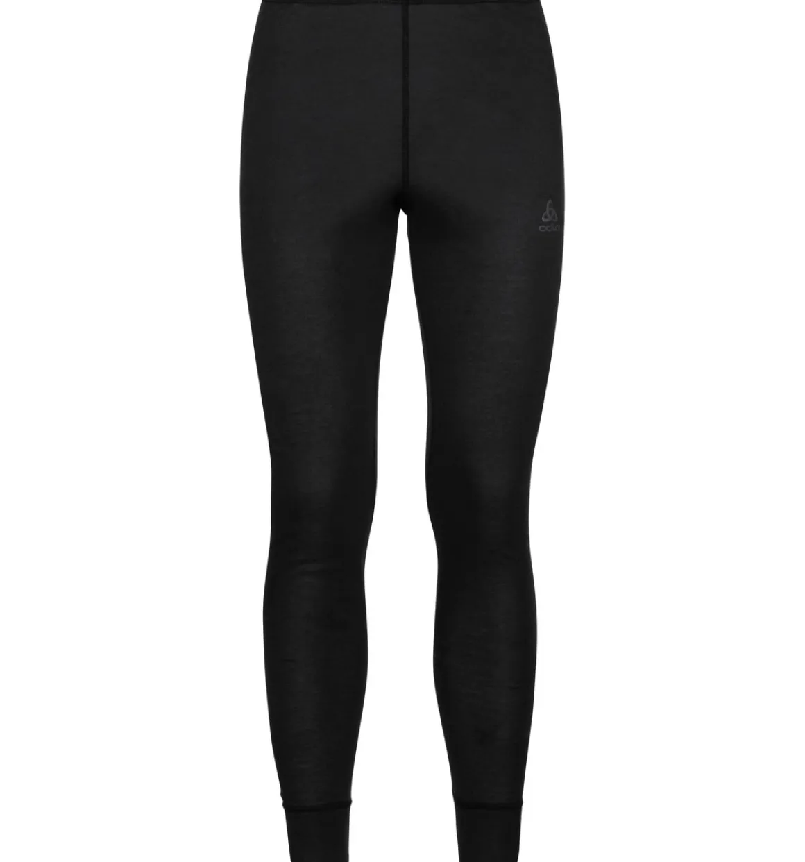 Odlo Womens BL Bottom Long Active Warm