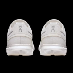 On Running Mens Cloud 6