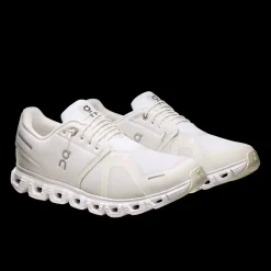 On Running Mens Cloud 6