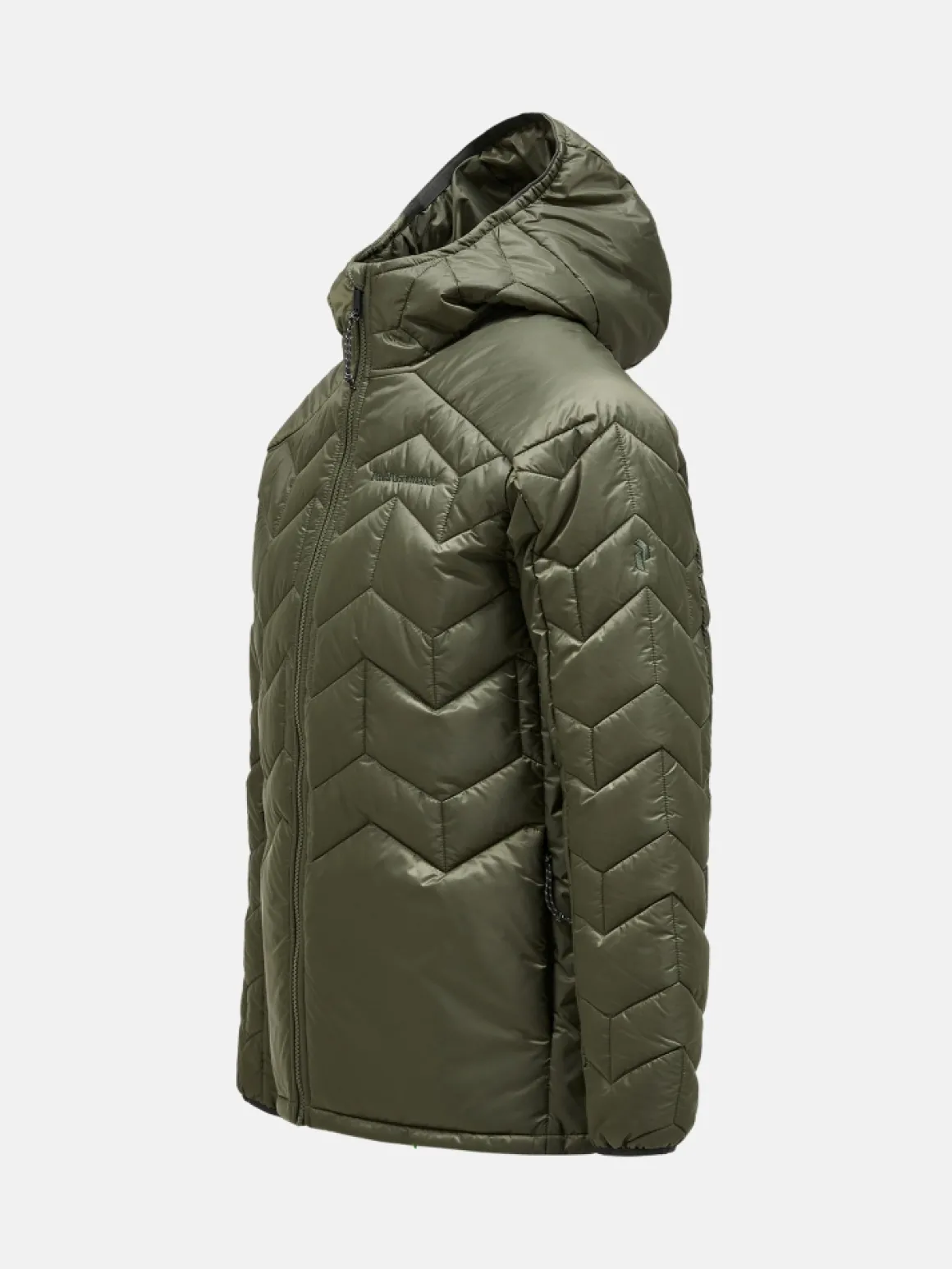 Peak Performance Mens Elevate Liner Hood