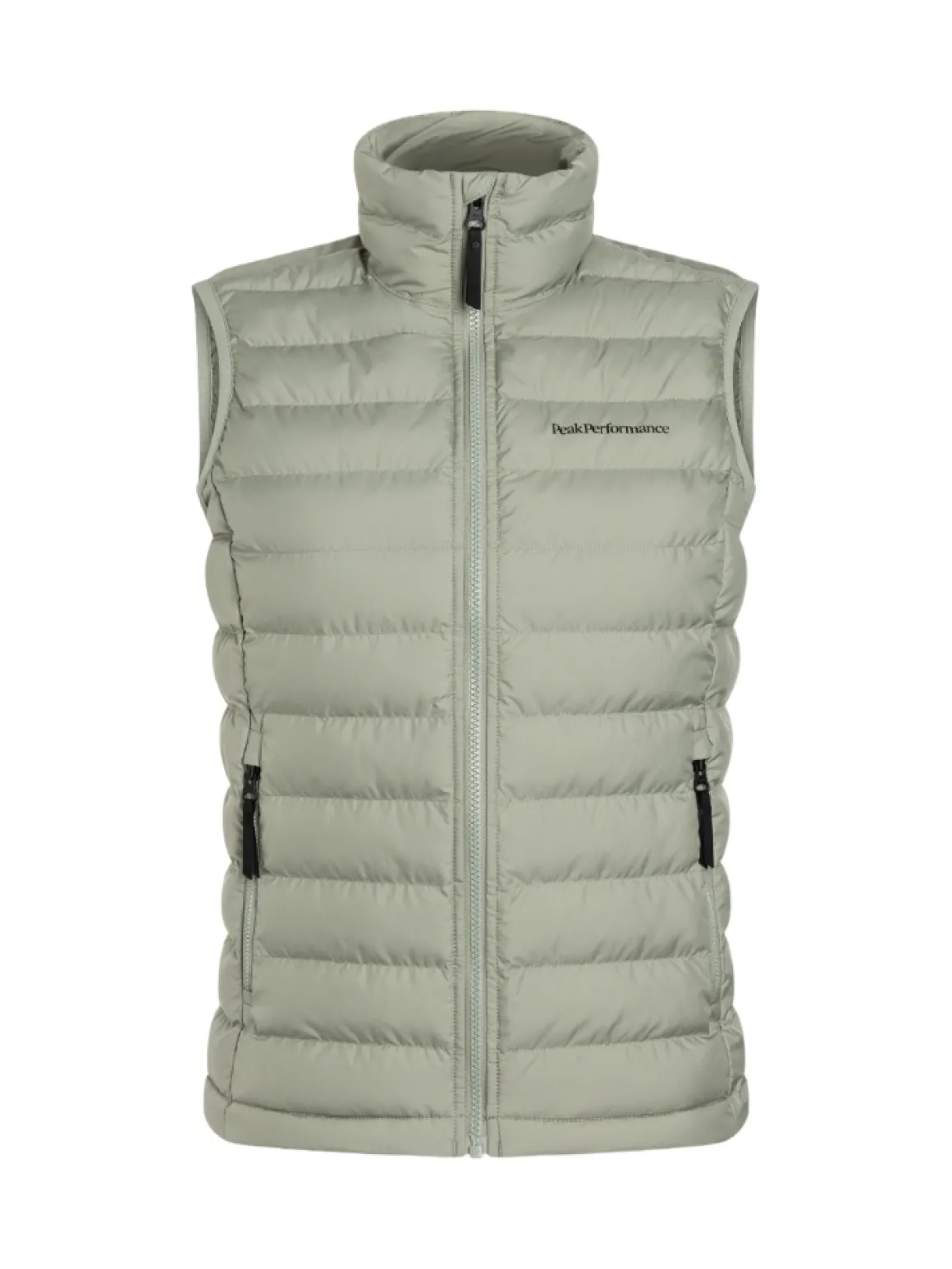 Peak Performance W Insulated Vest 2023