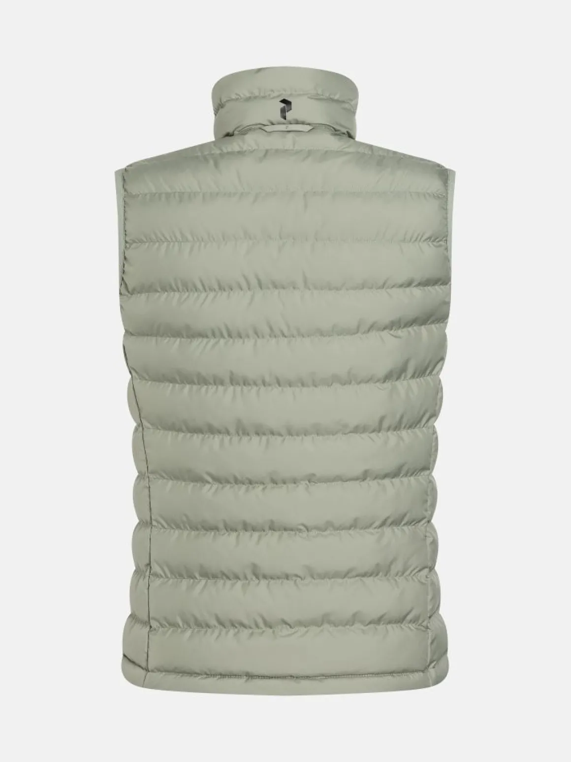 Peak Performance W Insulated Vest 2023
