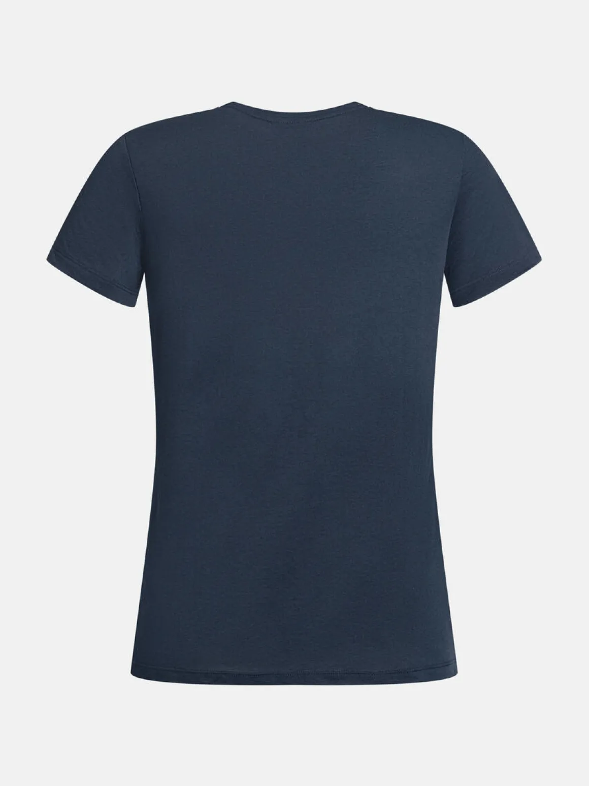 Peak Performance W Outdoor Logo Tee