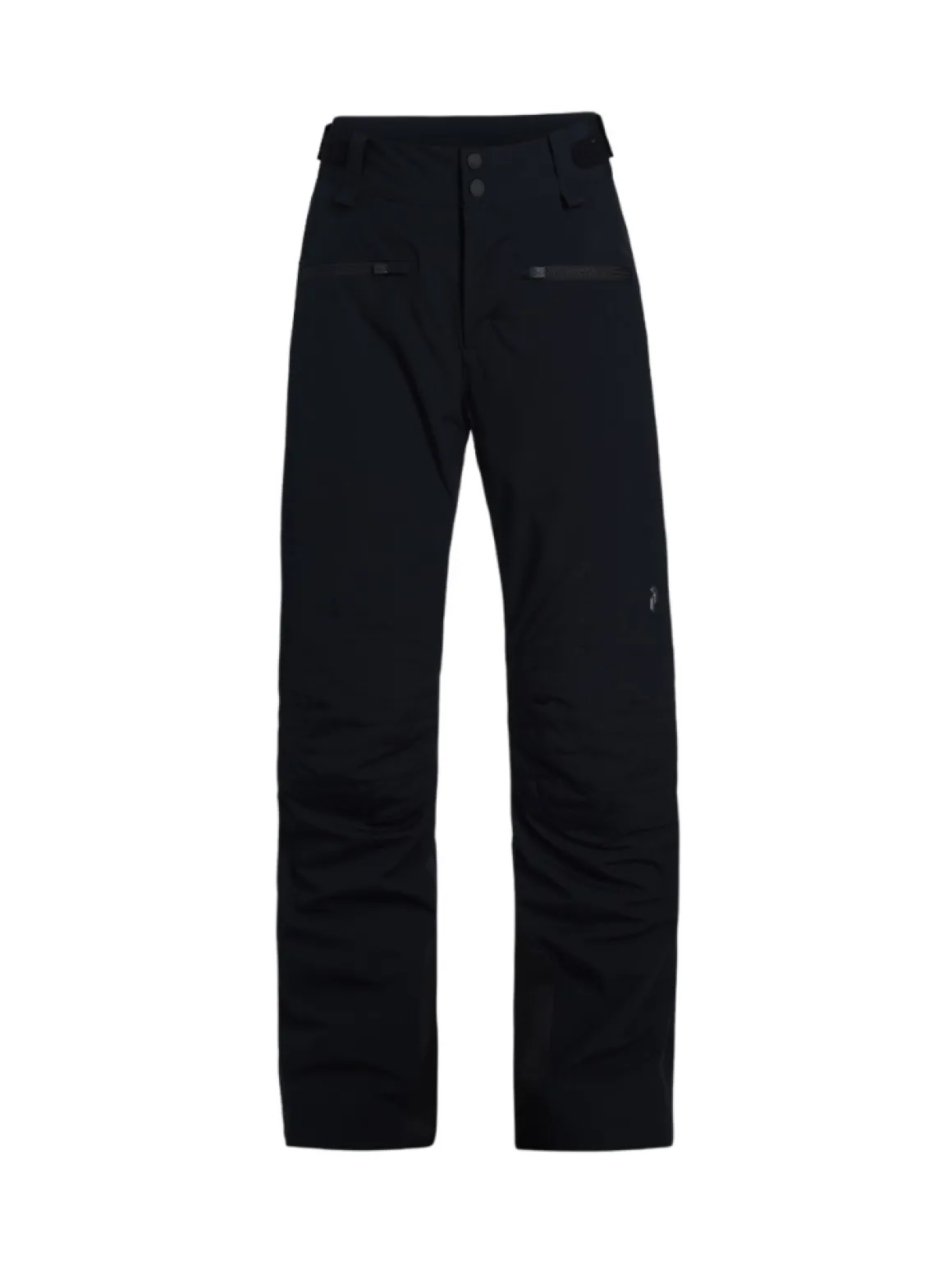 Peak Performance Womens Scoot Insulated Ski Pants