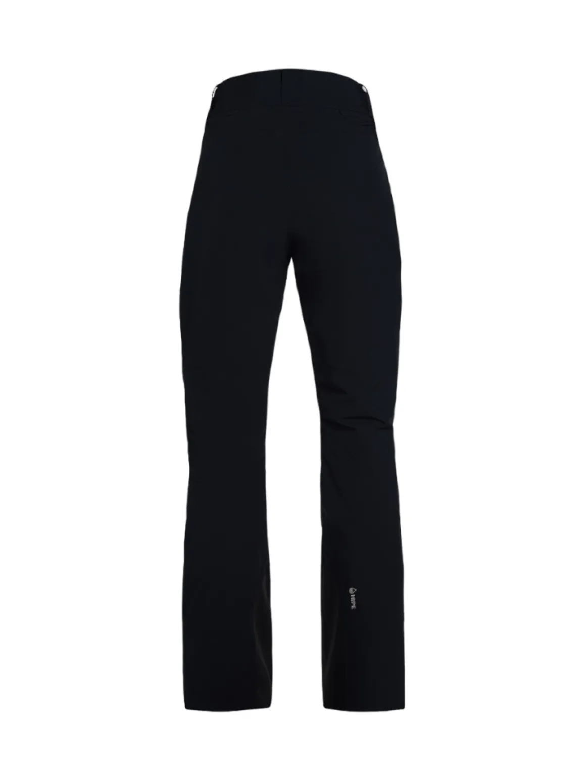 Peak Performance Womens Scoot Insulated Ski Pants