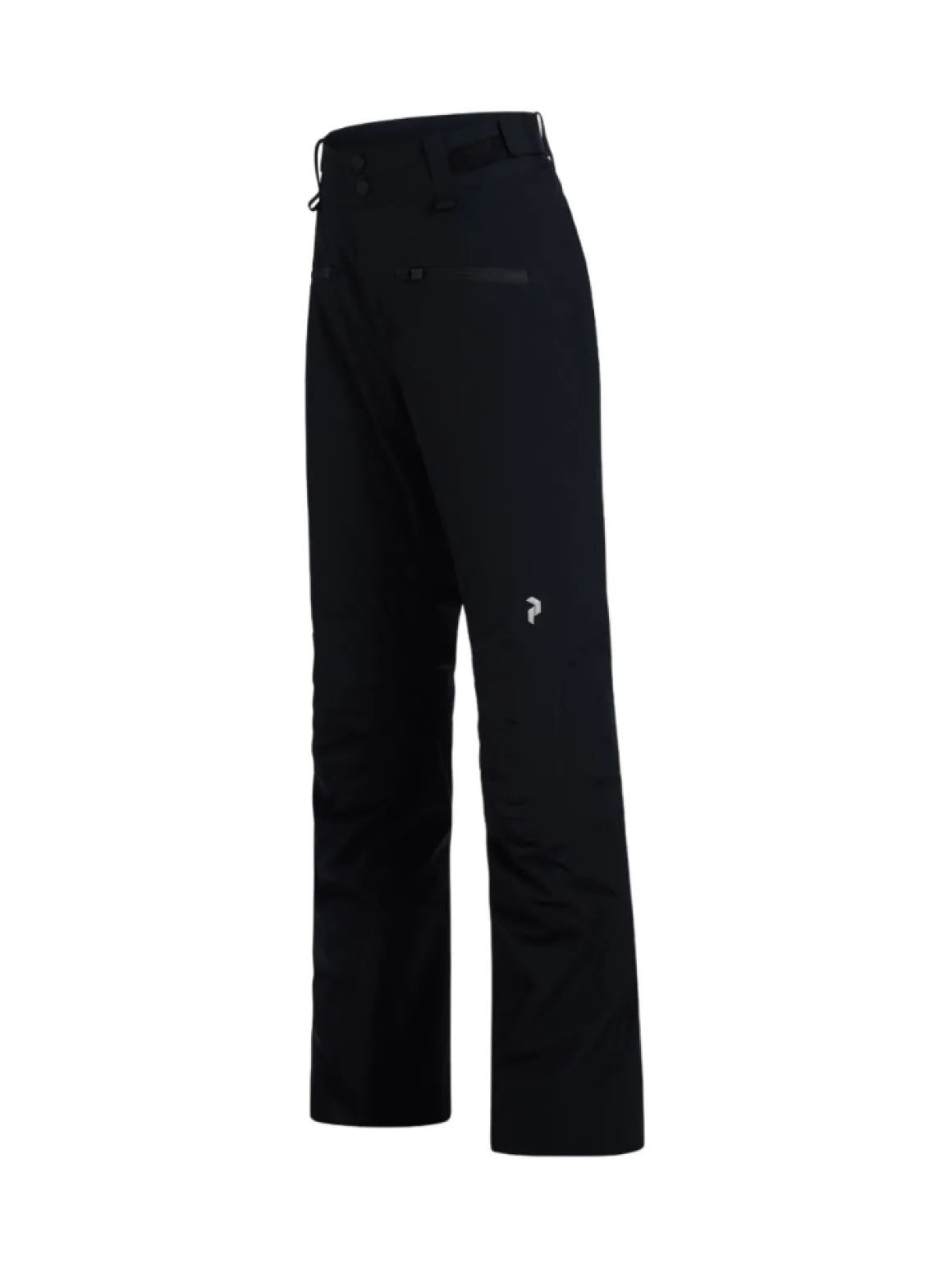 Peak Performance Womens Scoot Insulated Ski Pants
