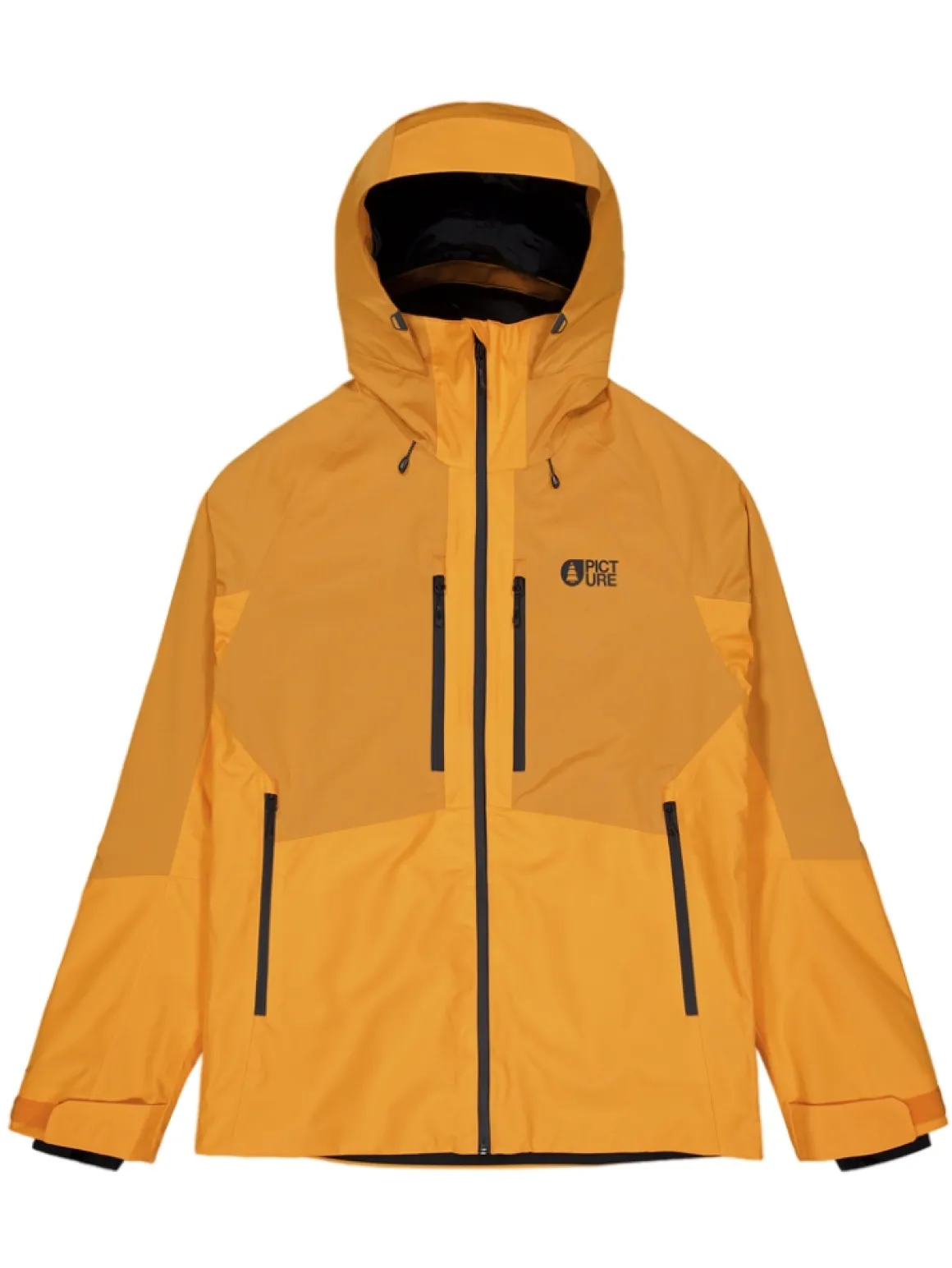 Picture Mens Goods Jacket