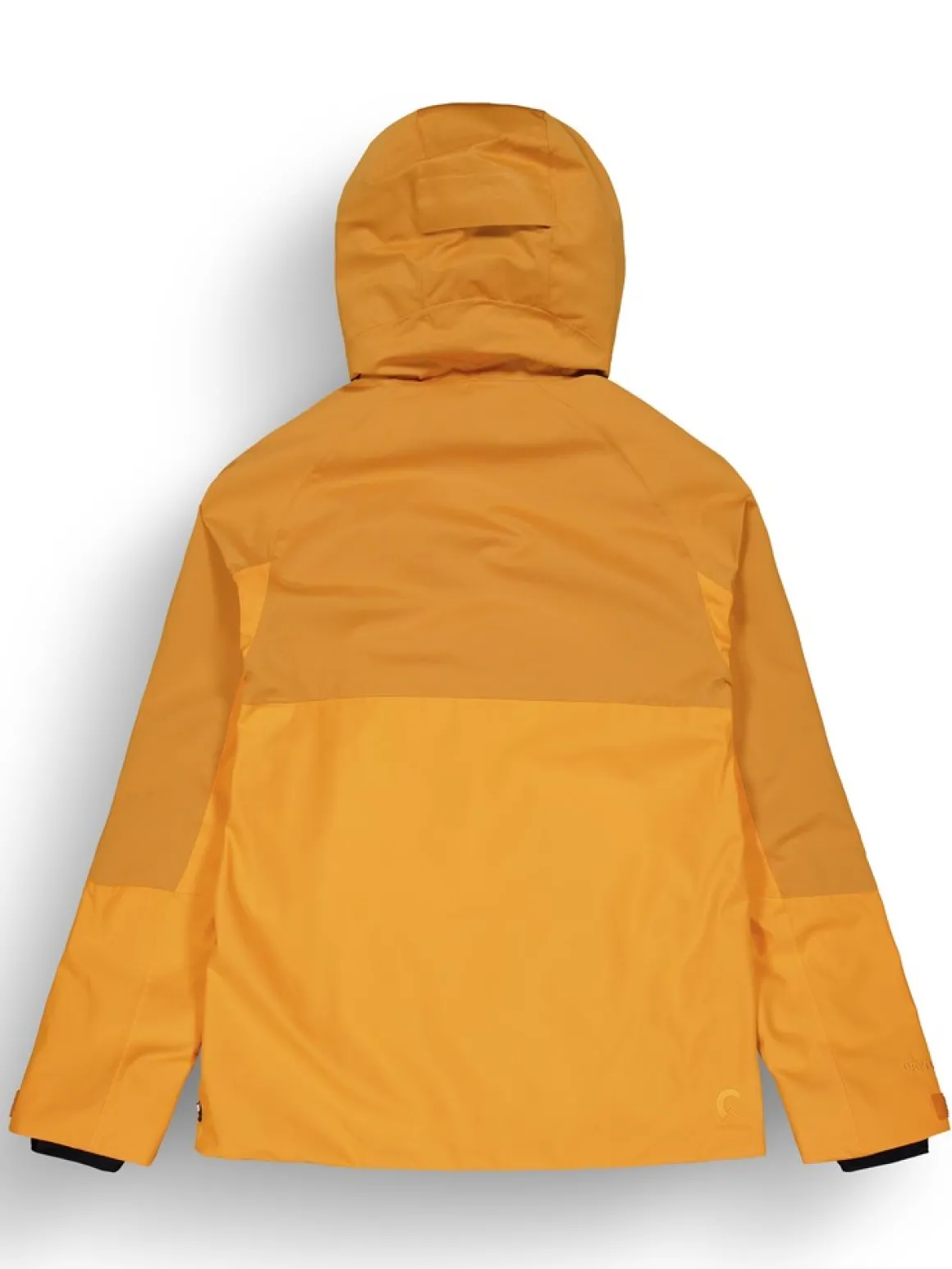Picture Mens Goods Jacket
