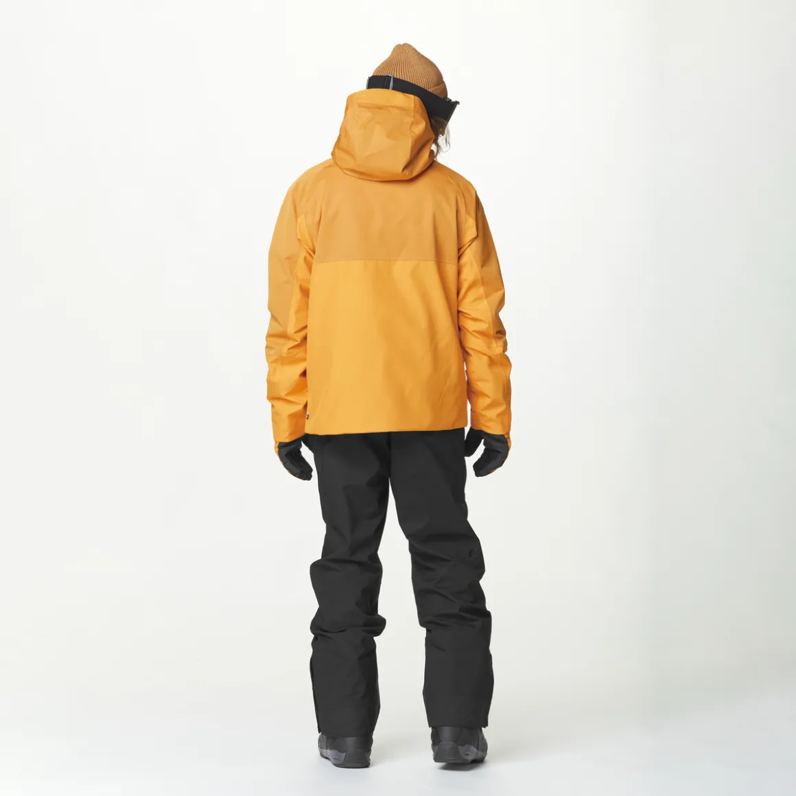 Picture Mens Goods Jacket