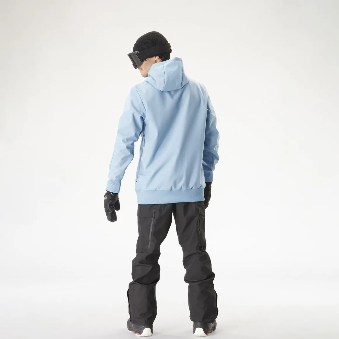 Picture Mens Parker Jacket