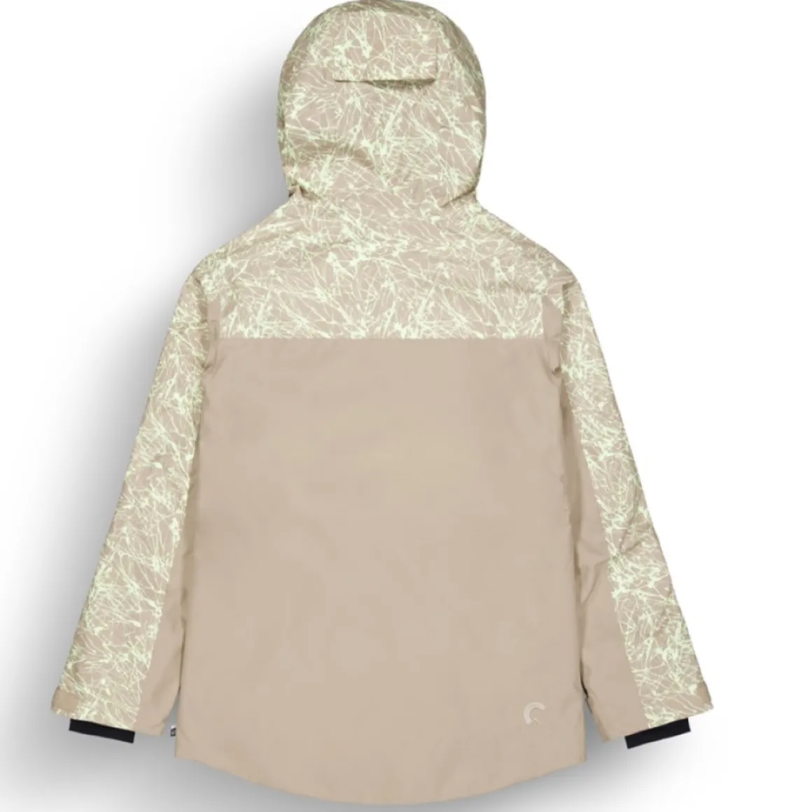 Picture Womens Exa Jacket