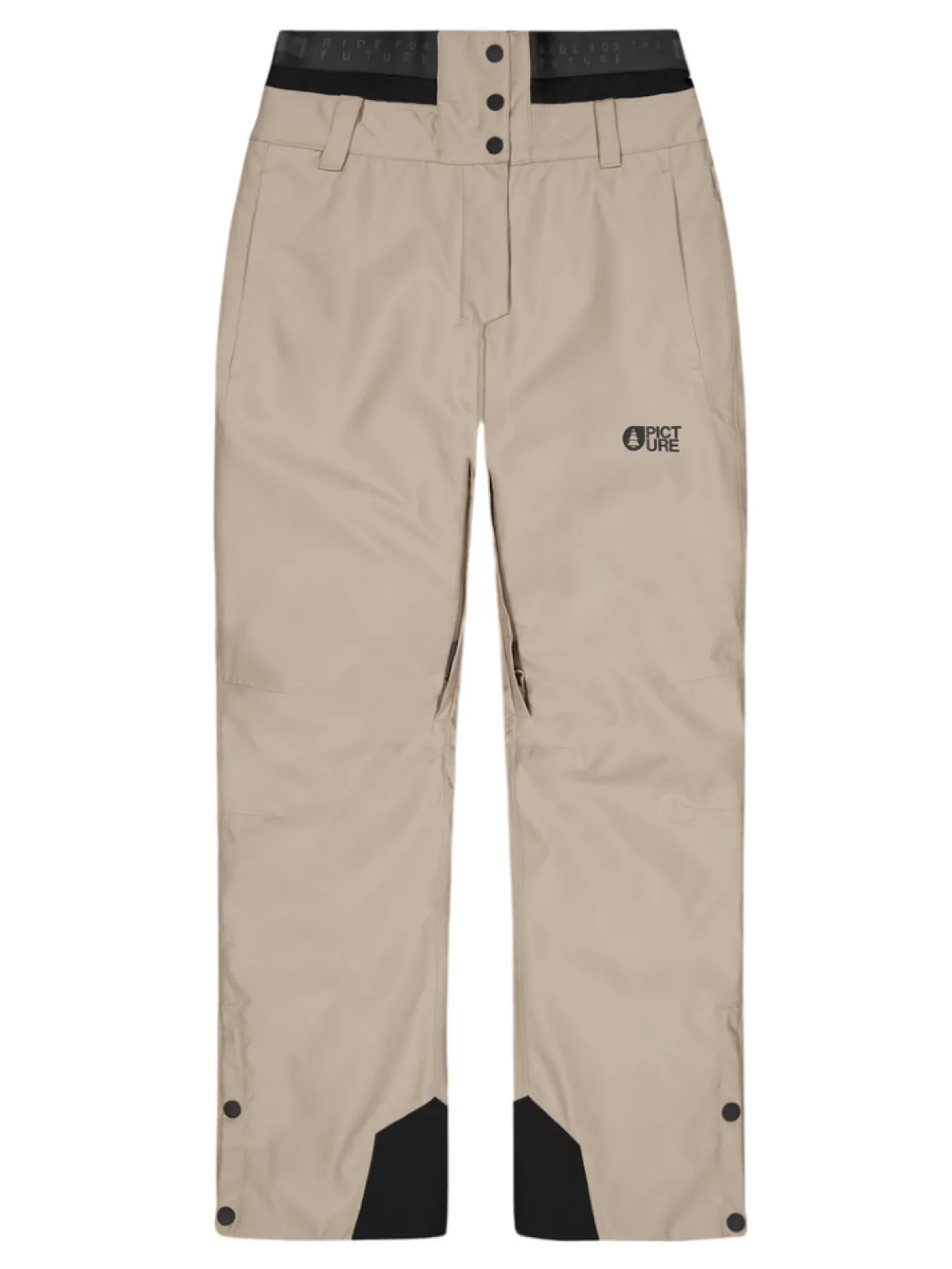 Picture Womens Exa Pants