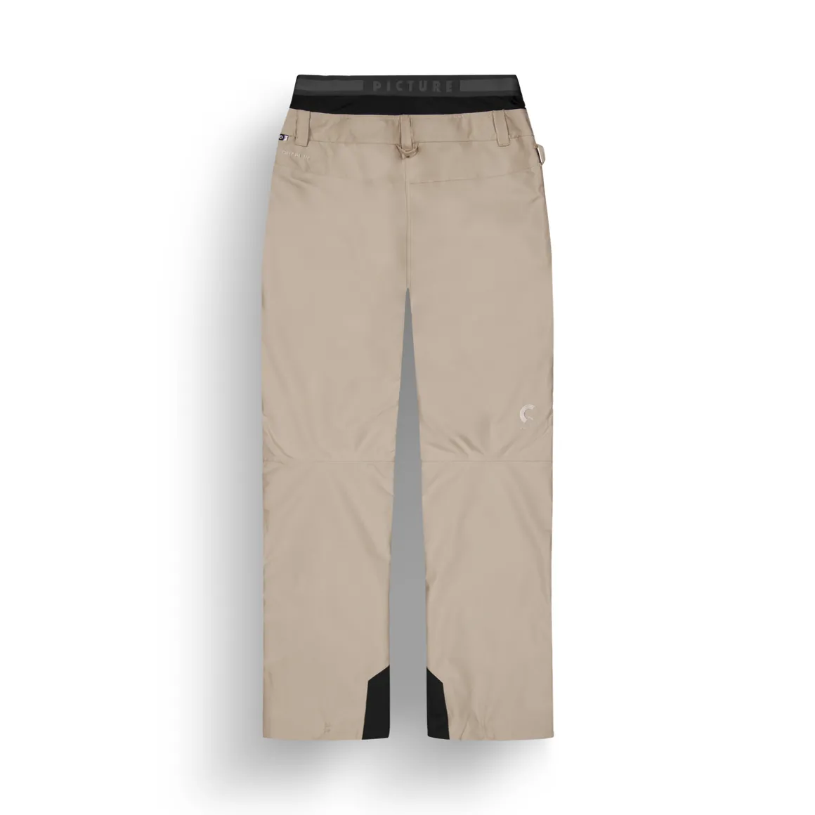 Picture Womens Exa Pants