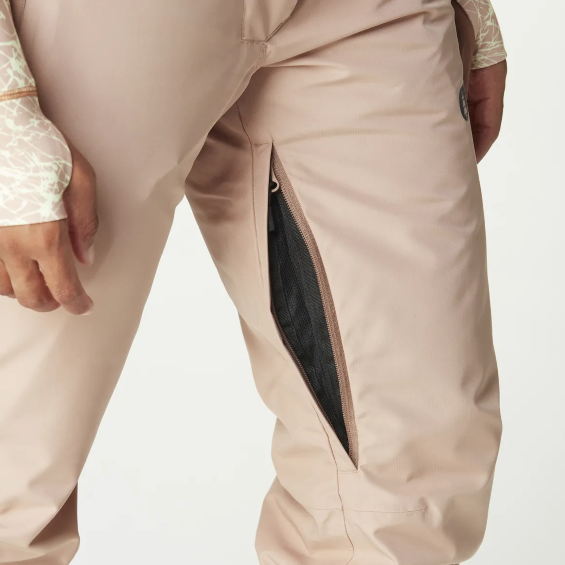 Picture Womens Exa Pants