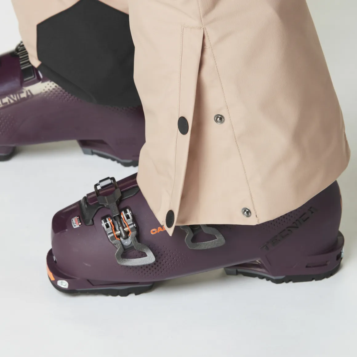 Picture Womens Exa Pants