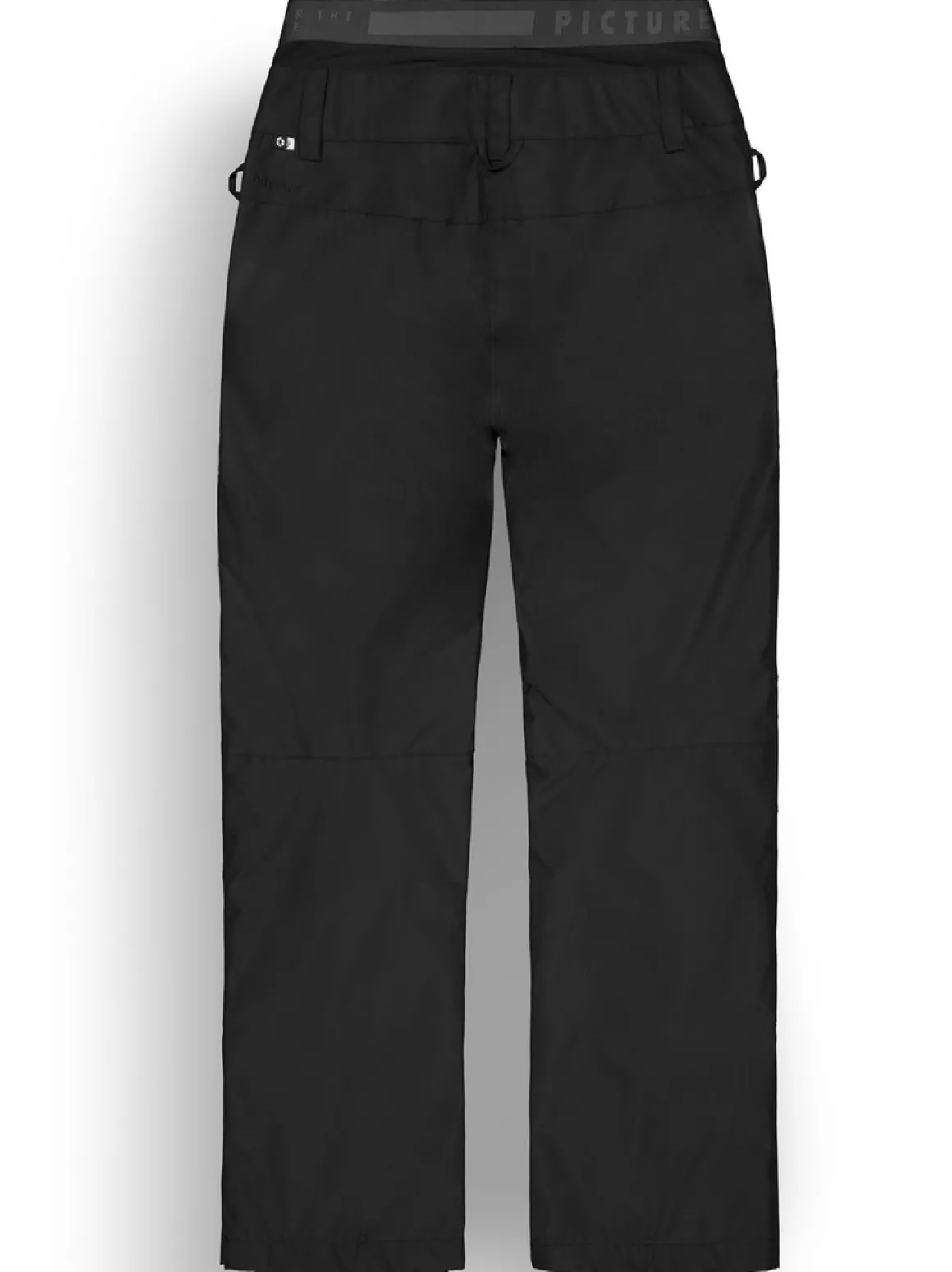 Picture Womens Treva Pants