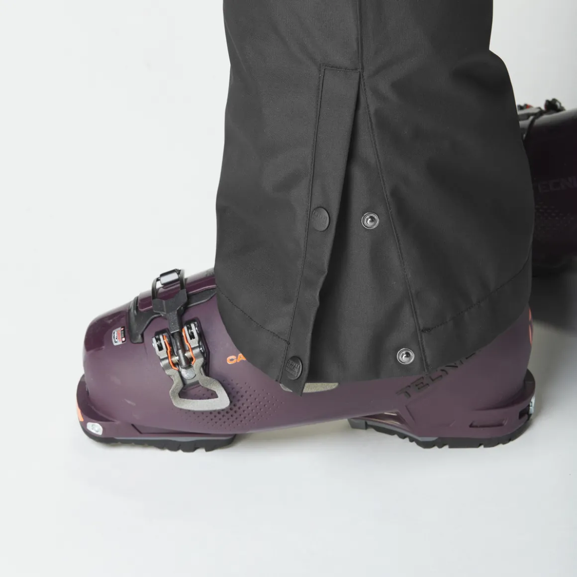 Picture Womens Treva Pants